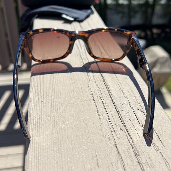 Under Armour sunglasses